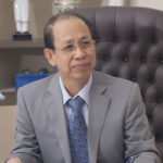 201612714248 minh long