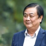 2405 08235832le minh hoan 3 1618463200758595096791