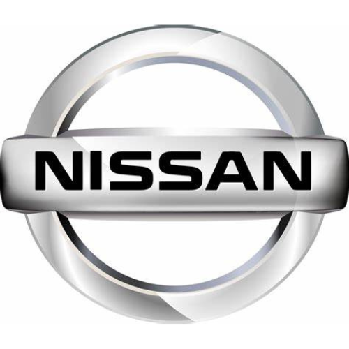 Thiet ke chua co ten