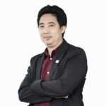 hominhviet1 95201915047