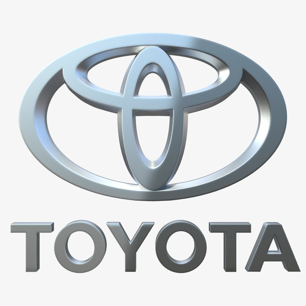 toyota logo 3d model 3ds fbx obj max 1fbf65ea e9a7 4502 906c 10e9c81d0948