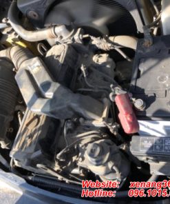 Xe nâng dầu 2.5 tấn Komatsu FD25C-17-313921 Xe nâng dầu 2.5 tấn Komatsu FD25C-17-313921