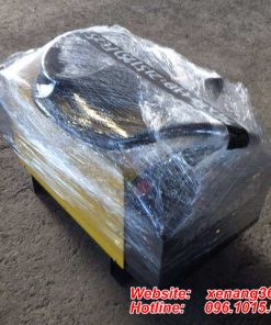 Bộ sạc xe FE25-1