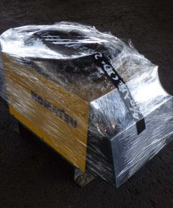 Bộ sạc xe FE25-1