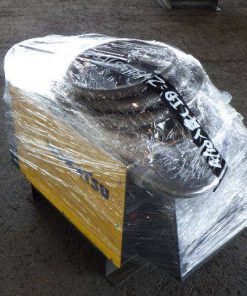 Xe nâng điện Komatsu 2.5 tấn FE25-1-304693 Xe nâng điện Komatsu 2.5 tấn FE25-1