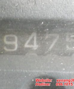 Xe nang xang 15 tan Komatsu 5 1