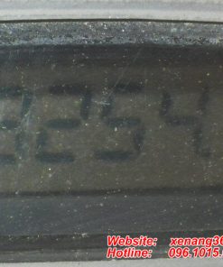 Đồng hồ hoạt động