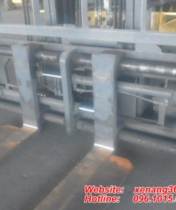 Bộ dịch càng