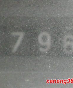 Xe nâng dầu 2 tấn Komatsu FD20-11-455231 chạy 800h Xe nâng dầu 2 tấn