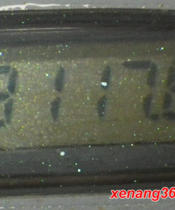 Xe nâng dầu 3 tấn Komatsu FD30C-16-713197 Gật gù Số sàn Xe nâng dầu 3 tấn