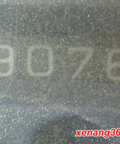 Xe nâng dầu 3 tấn cũ Komatsu FD30C-14 Xe nâng dầu 3 tấn cũ Komatsu FD30C-14