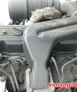 Xe nâng dầu 3 tấn cũ Komatsu FD30C-14 Xe nâng dầu 3 tấn cũ Komatsu FD30C-14