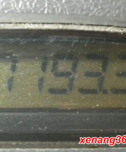 Xe nâng dầu 3 tấn Komatsu FD30T-15 kẹp vuông Bale clamp Xe nâng dầu 3 tấn Komatsu FD30T-15