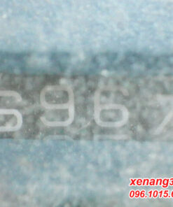 Xe nâng dầu 2 tấn Komatsu FD20T-14-562423 số tự động lốp kép Xe nâng dầu 2 tấn Komatsu FD20T-14