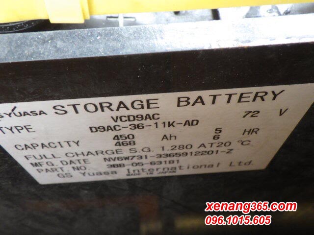 Xe-nang-dien-3-tan-FB30-12 Xe nang dien 3 tan FB30 12 2
