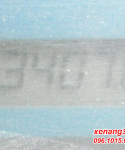 Xe nang dau 4 tan Toyota 02 7FD40 10