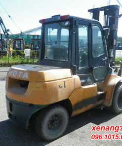 Xe nang dau 4 tan Toyota 02 7FD40 21
