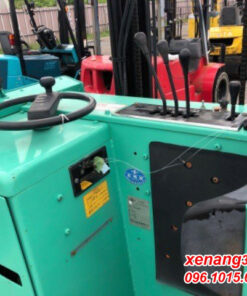 Tay trang điều khiển