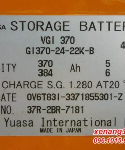 xe nang dien dung lai 1 5 tan 158503 17