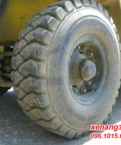 Bánh xe