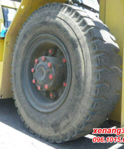 Bánh xe