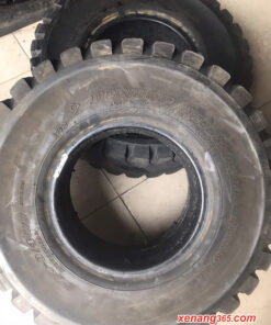 Lốp xe nâng 6.00-9