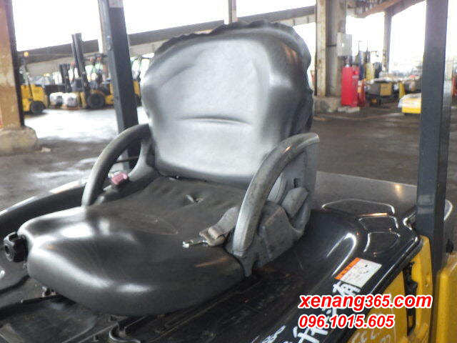 xe-nang-dien-2-5-tan-FE25-1-304721 (15) xe nang dien 2 5 tan FE25 1 304721 15