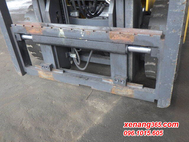 xe-nang-dien-2-5-tan-FE25-1-304721 (16) Dịch giá