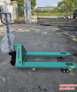 xe nang tay 5 tan mitsubishi loai hep 2 1