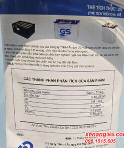 Nuoc cat cham binh ac quy 1