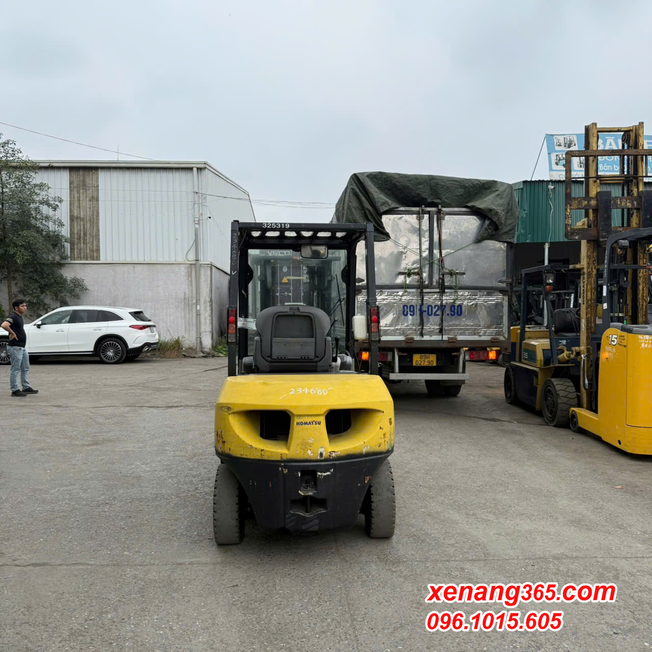 xe-nang-dau-2-5-tan-Komatsu-FD25HT-17-325319 (2) xe nâng dầu 2.5 tấn komatsu FD25HT-17