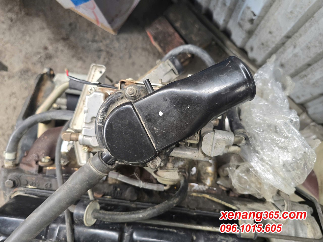Dong-co-xang-xe-nang-2-5-tan (13) Dong co xang xe nang 2 5 tan 13