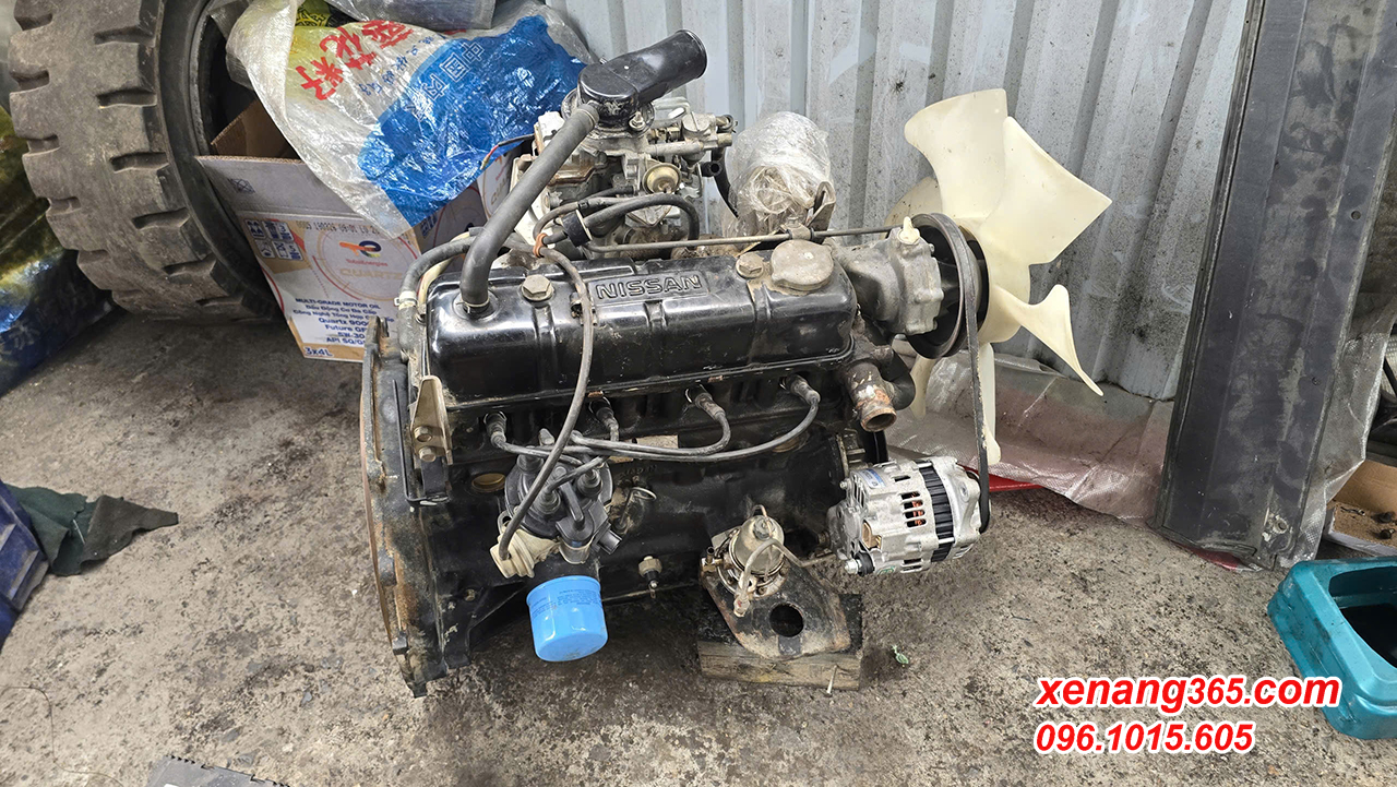 Dong-co-xang-xe-nang-2-5-tan (2) Dong co xang xe nang 2 5 tan 2