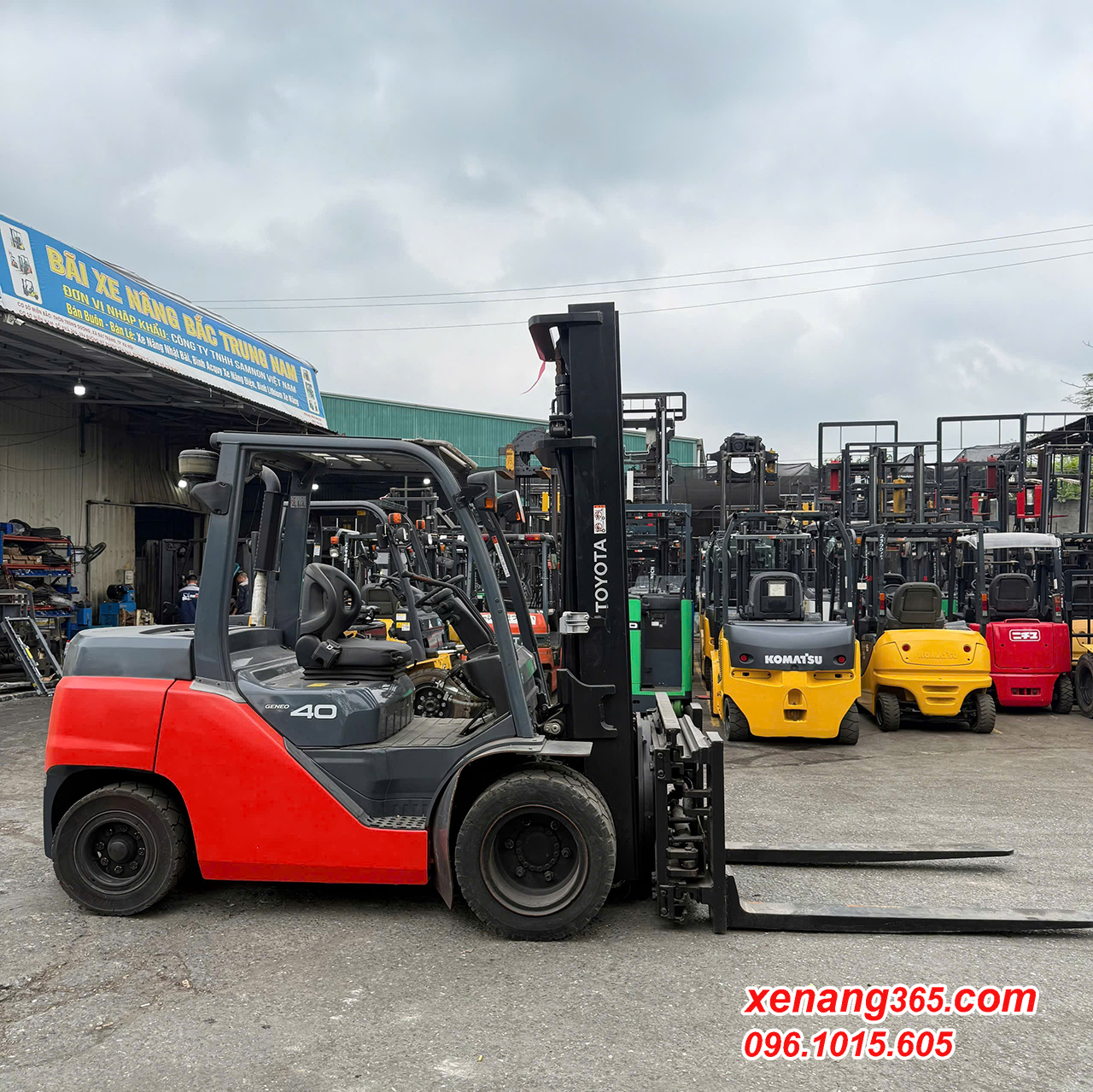 xe-nang-dau-4-tan-Toyota-8FD40-2019 (4) Xe nâng dầu 4 tấn Toyota 8FD40 12949