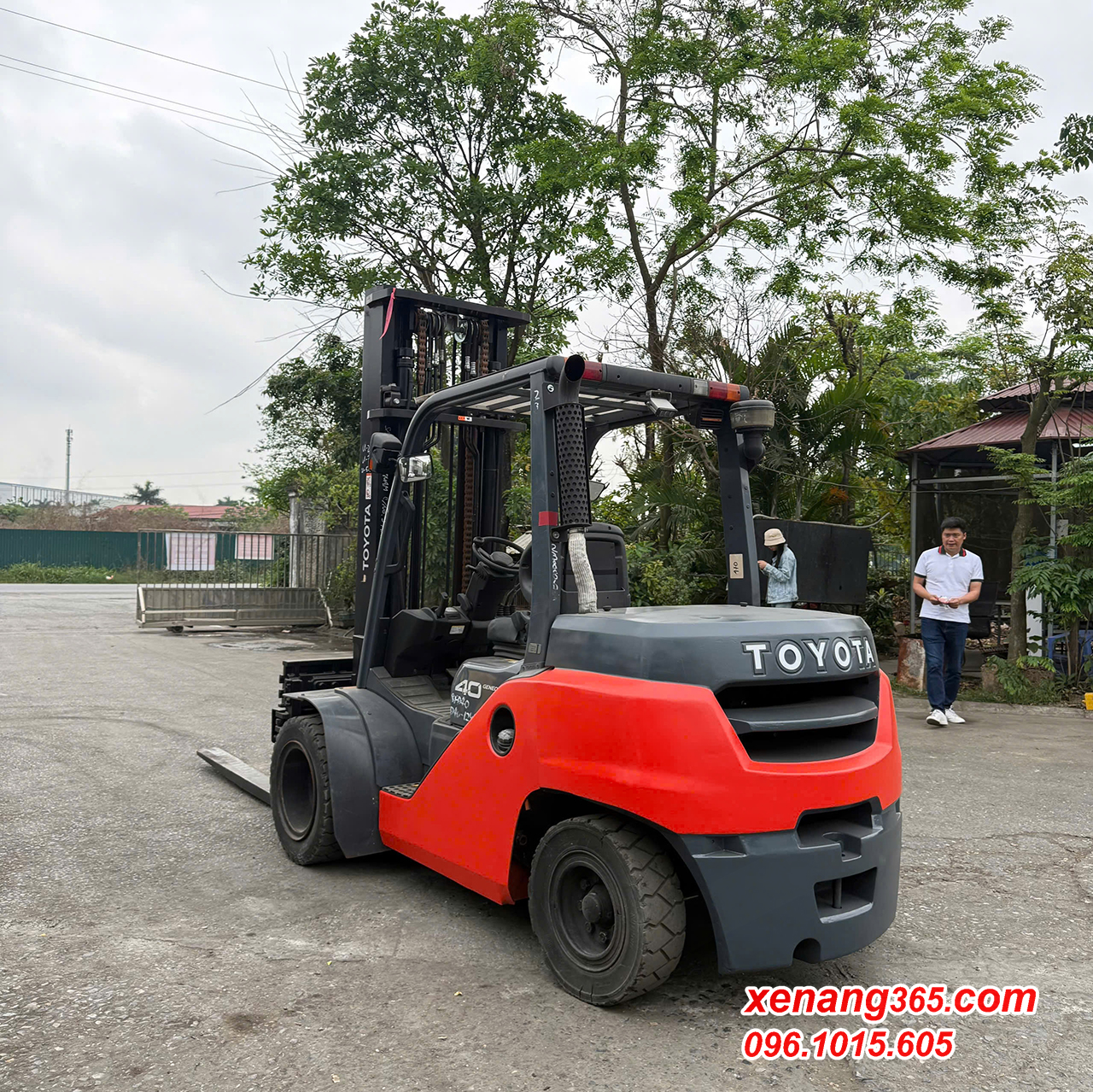 xe-nang-dau-4-tan-Toyota-8FD40-2019 (7) Xe nâng dầu 4 tấn Toyota 8FD40 12949