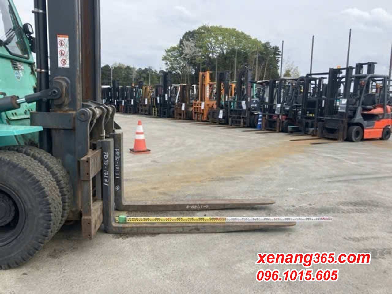 xe-nang-dau-7-tan-Mitsubishi-FD70 (13) xe nang dau 7 tan Mitsubishi FD70 13