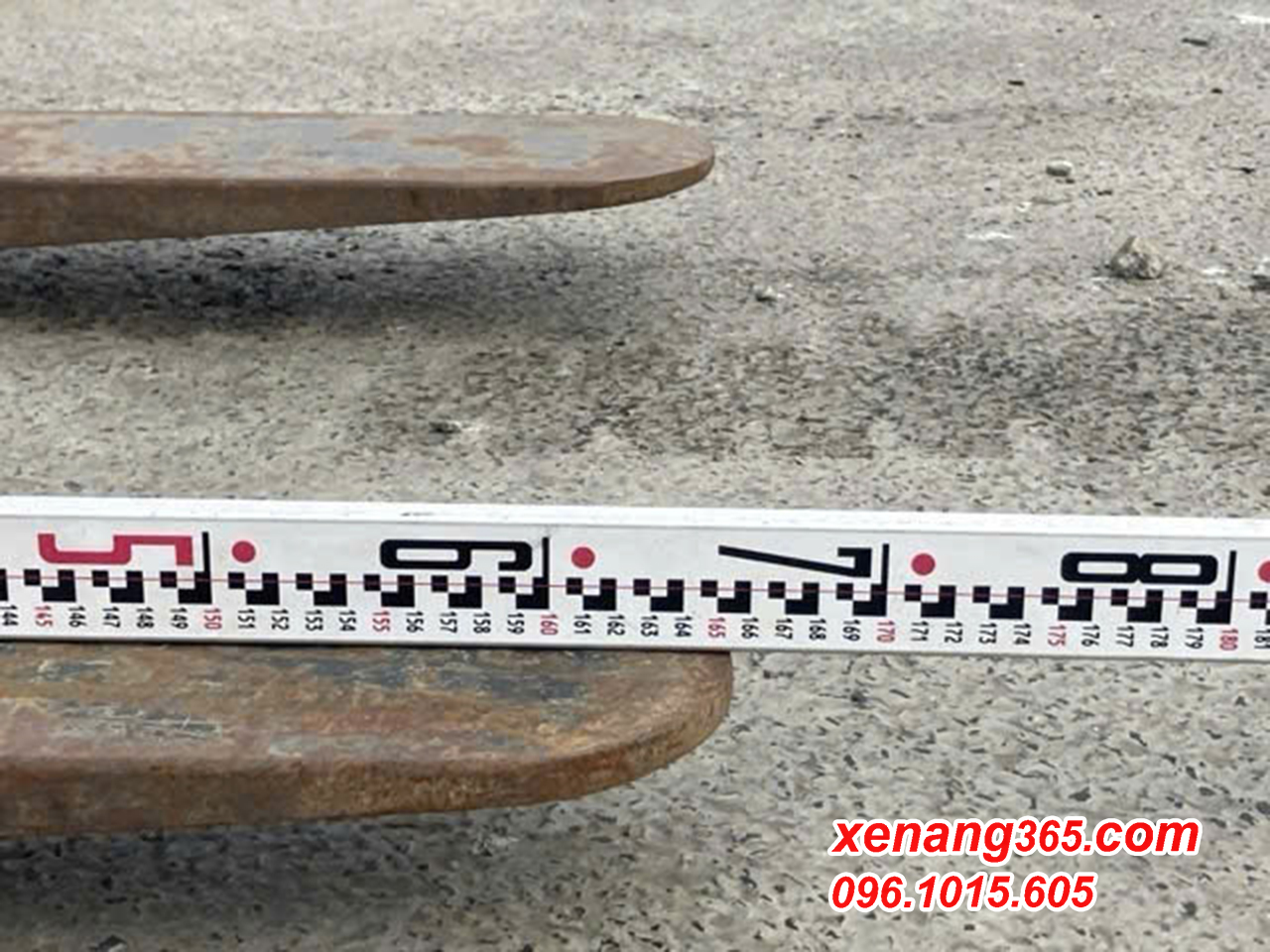 xe-nang-dau-7-tan-Mitsubishi-FD70 (16) xe nang dau 7 tan Mitsubishi FD70 16