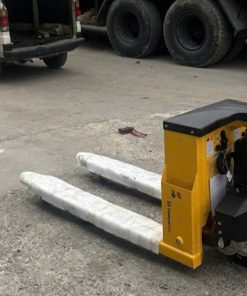 Xe nâng tay điện 3 tấn Tianyulux Model TYA30