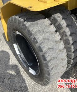 lốp xe