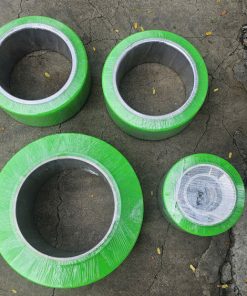 Bánh xe nâng điện đứng lái 1.5 tấn mới 100%