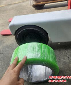 Bánh xe nâng điện đứng lái 1.5 tấn mới 100% Bánh xe nâng điện đứng lái 1.5 tấn mới 100%