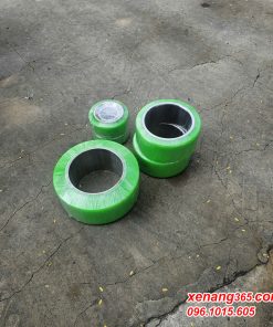 Bánh xe nâng điện đứng lái 1.5 tấn mới 100% Bánh xe nâng điện đứng lái 1.5 tấn mới 100%