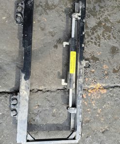 Dịch giá xe nâng 2.5 tấn dạng treo lắp được tất cả các hãng xe nâng 2.5 tấn mới 100% Dịch giá xe nâng 2.5 tấn