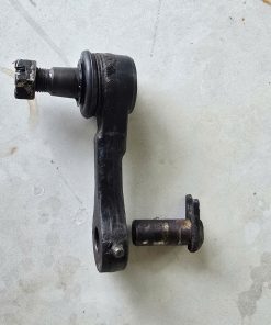 Rotuyn xe nâng điện Komatsu 2.5 tấn FE25-1, FE25-2, xe nâng điện 3 tấn FE30-1, FE30-2 hàng Nhật Bãi tháo xe Rotuyn xe nâng điện Komatsu 2.5 tấn FE25-1, FE25-2, xe nâng điện 3 tấn FE30-1, FE30-2