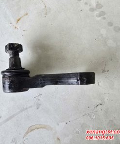 Rotuyn xe nâng điện Komatsu 2.5 tấn FE25-1, FE25-2, xe nâng điện 3 tấn FE30-1, FE30-2 hàng Nhật Bãi tháo xe Rotuyn xe nâng điện Komatsu 2.5 tấn FE25-1, FE25-2, xe nâng điện 3 tấn FE30-1, FE30-2