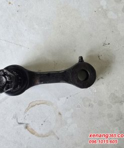 Rotuyn xe nâng điện Komatsu 2.5 tấn FE25-1, FE25-2, xe nâng điện 3 tấn FE30-1, FE30-2 hàng Nhật Bãi tháo xe Rotuyn xe nâng điện Komatsu 2.5 tấn FE25-1, FE25-2, xe nâng điện 3 tấn FE30-1, FE30-2
