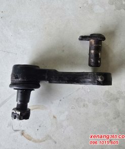 Rotuyn xe nâng điện Komatsu 2.5 tấn FE25-1, FE25-2, xe nâng điện 3 tấn FE30-1, FE30-2 hàng Nhật Bãi tháo xe Rotuyn xe nâng điện Komatsu 2.5 tấn FE25-1, FE25-2, xe nâng điện 3 tấn FE30-1, FE30-2