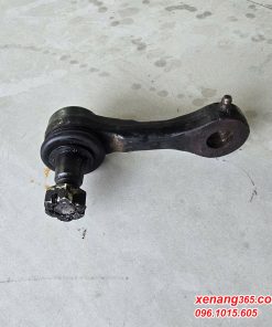 Rotuyn xe nâng điện Komatsu 2.5 tấn FE25-1, FE25-2, xe nâng điện 3 tấn FE30-1, FE30-2 hàng Nhật Bãi tháo xe Rotuyn xe nâng điện Komatsu 2.5 tấn FE25-1, FE25-2, xe nâng điện 3 tấn FE30-1, FE30-2