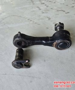 Rotuyn xe nâng điện Komatsu 2.5 tấn FE25-1, FE25-2, xe nâng điện 3 tấn FE30-1, FE30-2 hàng Nhật Bãi tháo xe Rotuyn xe nâng điện Komatsu 2.5 tấn FE25-1, FE25-2, xe nâng điện 3 tấn FE30-1, FE30-2