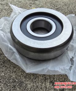 Vòng bi tháp xe nâng 40x118x32